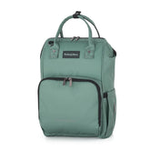 Petite&Mars Diaper backpack Jack